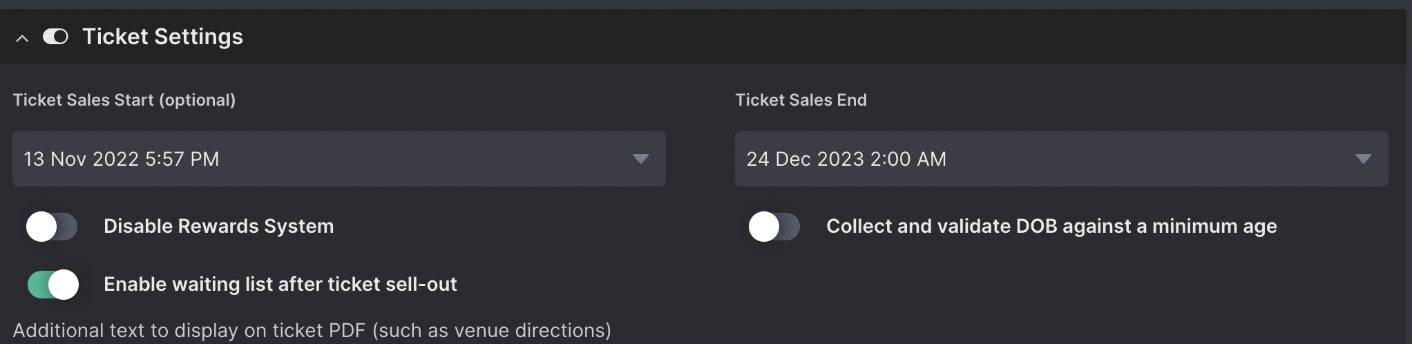 Screen_Shot_2023-02-23_at_12.24.20_PM.png