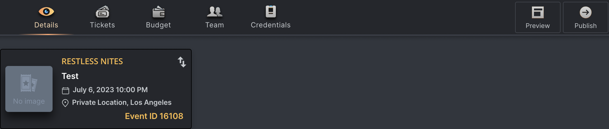 Screen_Shot_2023-02-23_at_1.28.18_PM.png