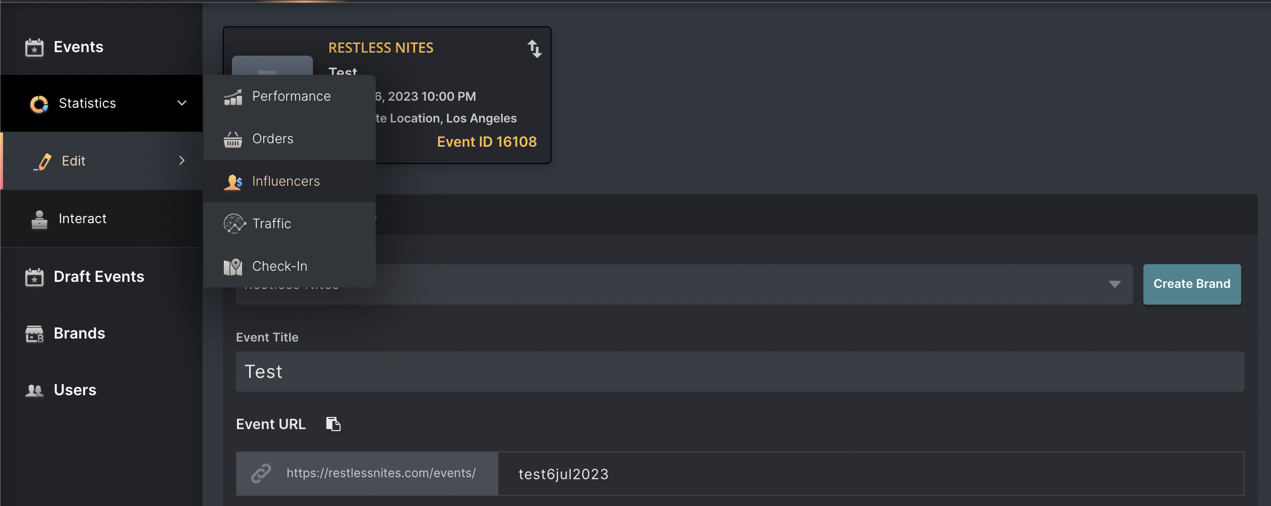 Screen_Shot_2023-02-23_at_4.24.46_PM.png