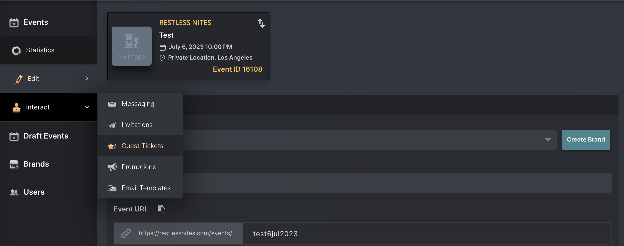 Screen_Shot_2023-02-23_at_4.27.13_PM.png