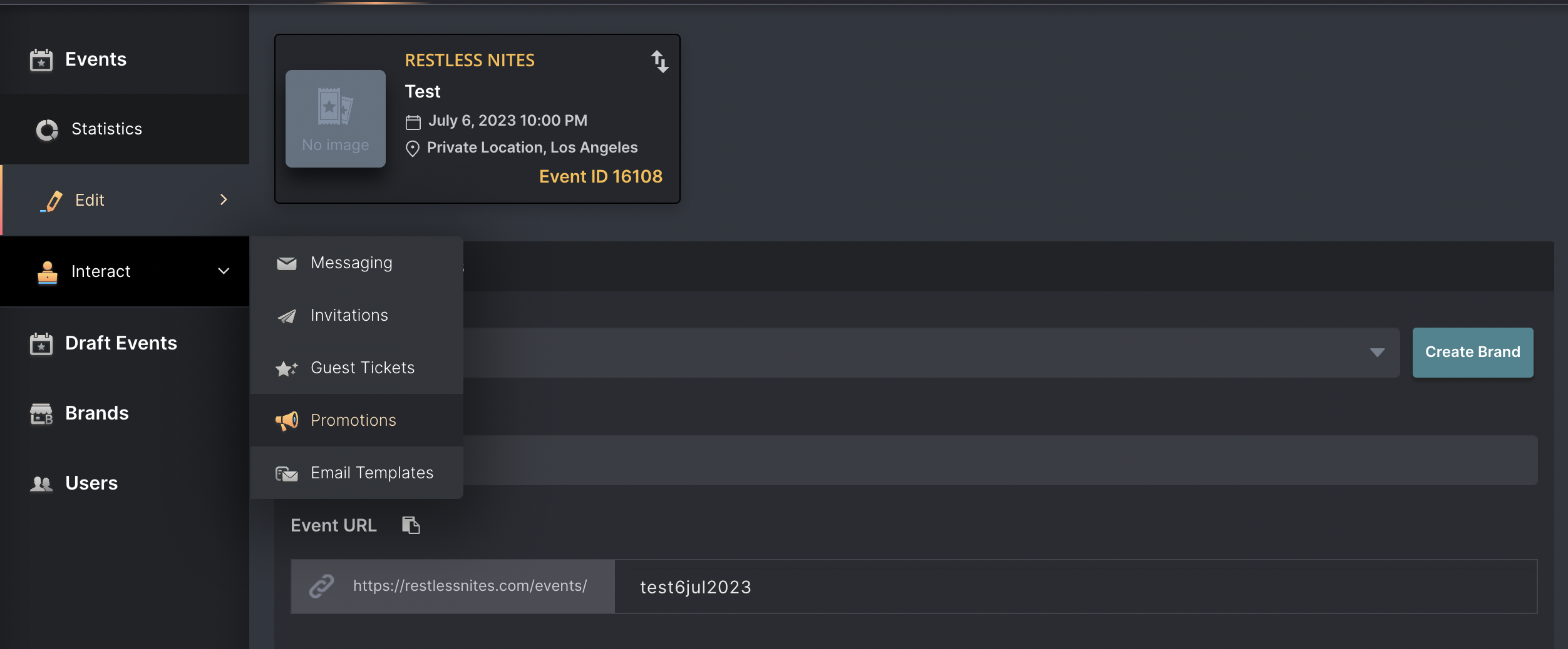 Screen_Shot_2023-02-24_at_2.08.05_PM.png