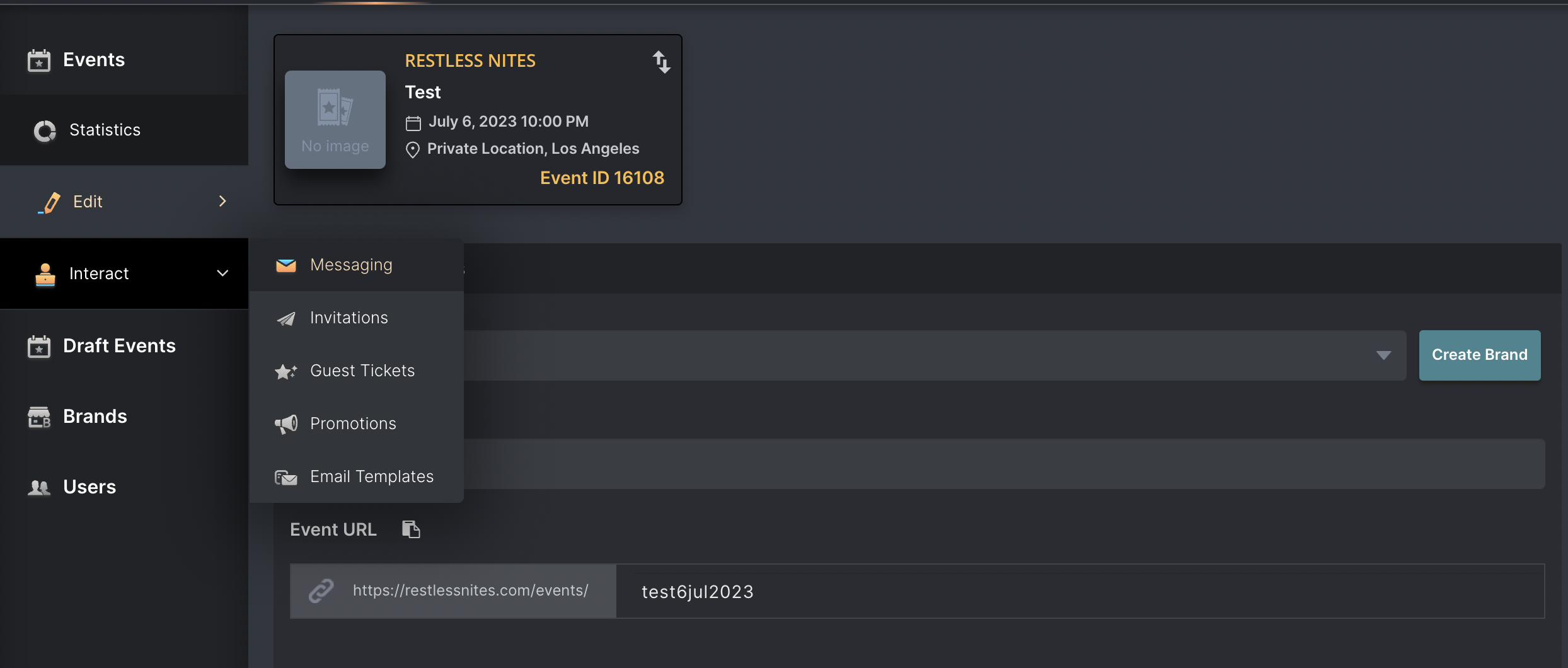 Screen_Shot_2023-02-24_at_2.23.36_PM.png