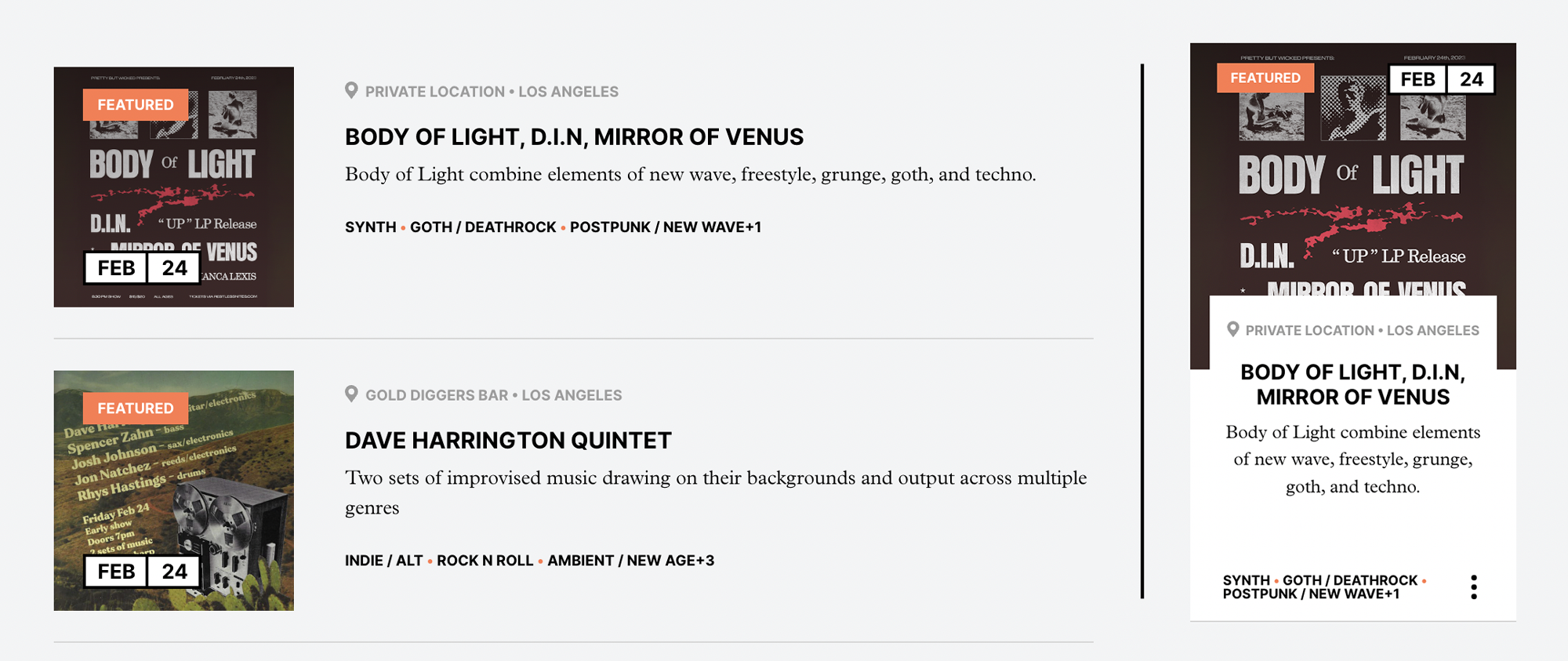 eventlistings.png