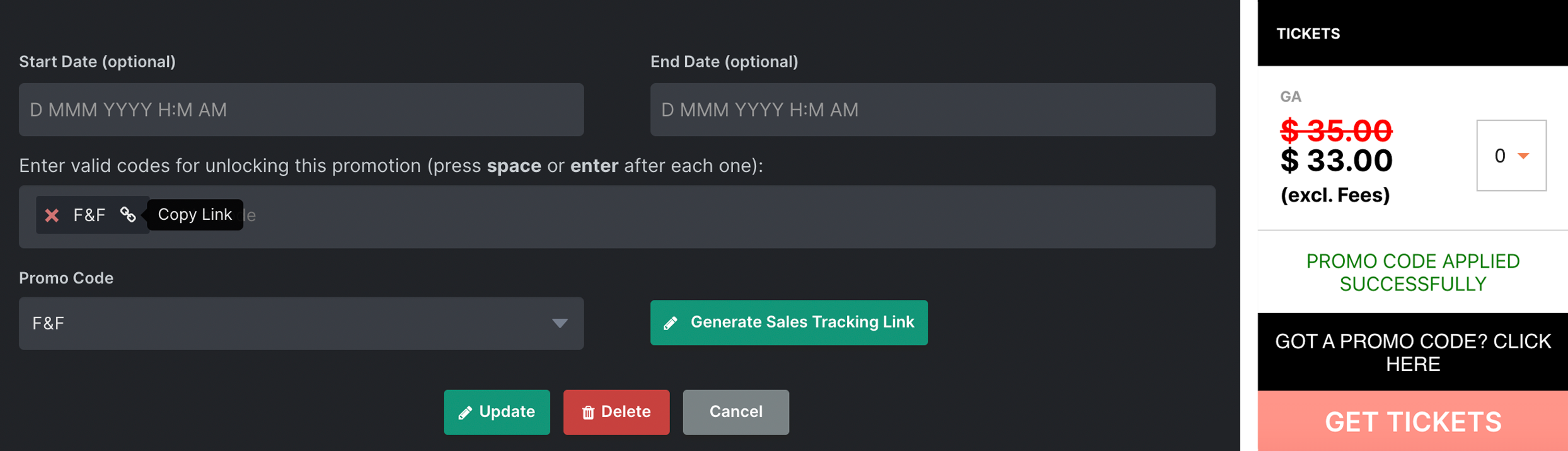 appliedcode.png