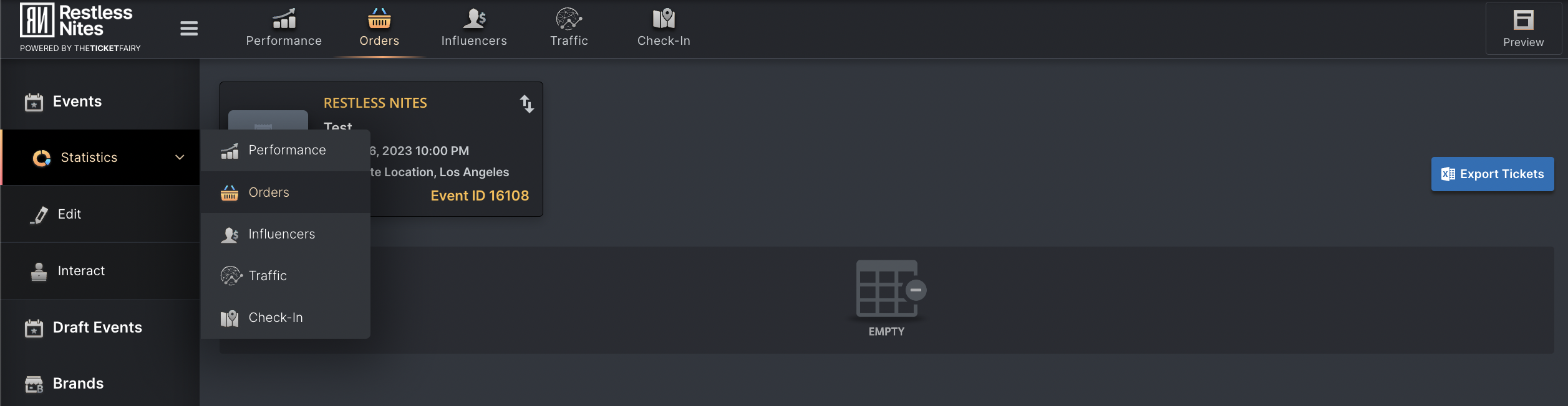 Screen_Shot_2023-03-01_at_12.54.16_PM.png