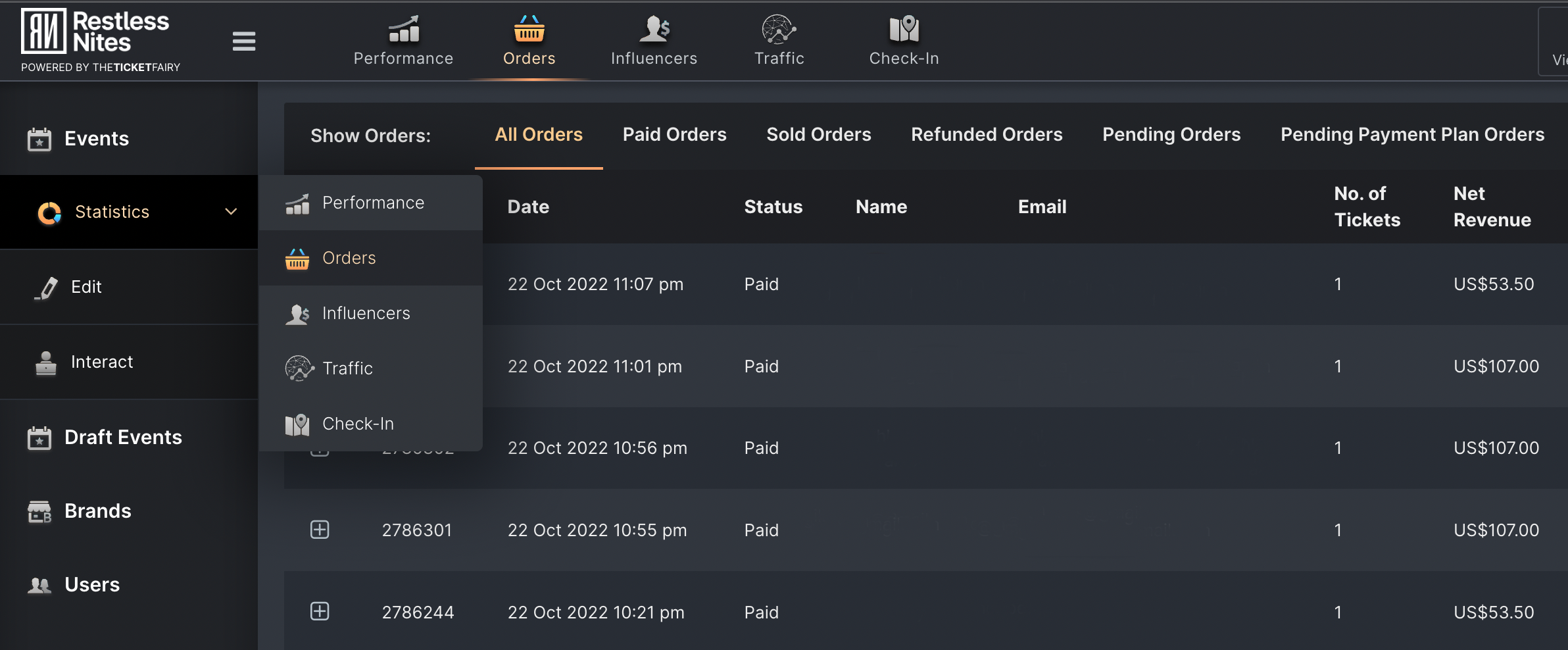 Screen_Shot_2023-03-07_at_10.31.15_AM.png